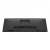 Écran 24" Full HD Dell Pro P2426H (P2426H-3Y)