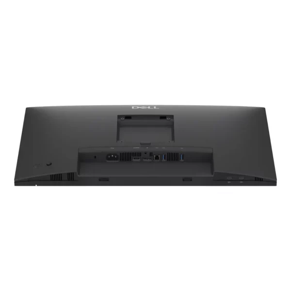 Écran 24" Full HD Dell Pro P2426H (P2426H-3Y)