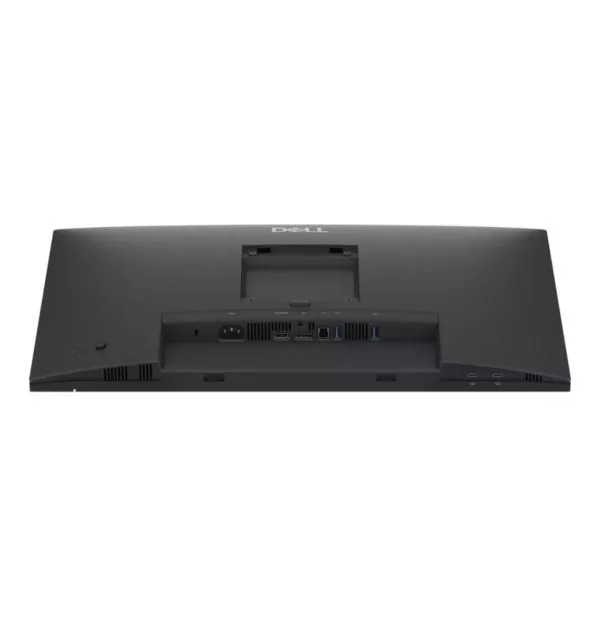 Écran 24" Full HD Dell Pro P2426H (P2426H-3Y)