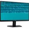 Écran 24" Full HD Dell SE2426H (SE2426H-3Y)