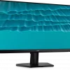 Écran 24" Full HD Dell SE2426H (SE2426H-3Y)