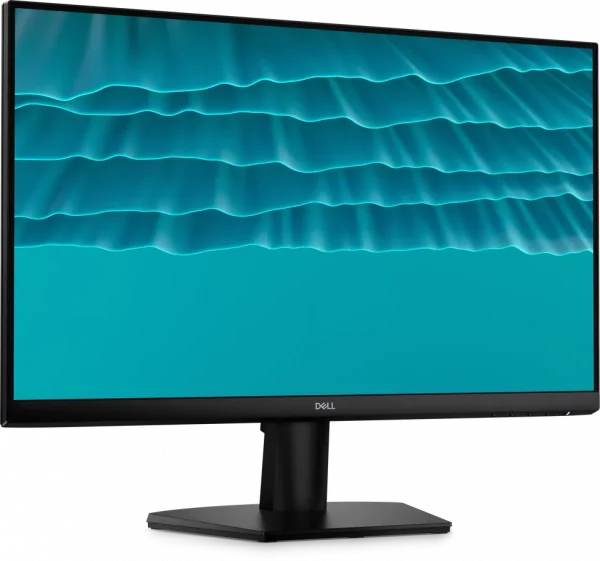 Écran 24" Full HD Dell SE2426H (SE2426H-3Y)