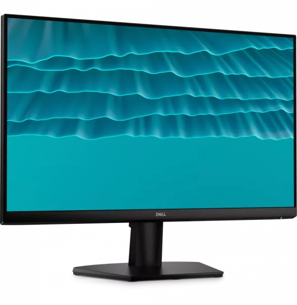 Écran 24" Full HD Dell SE2426H (SE2426H-3Y)
