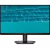 Écran 24" Full HD Dell SE2426H (SE2426H-3Y)