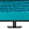 Écran 24" Full HD Dell SE2426H (SE2426H-3Y)