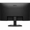 Écran 24" Full HD Dell SE2426H (SE2426H-3Y)