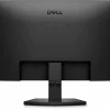 Écran 24" Full HD Dell SE2426H (SE2426H-3Y)