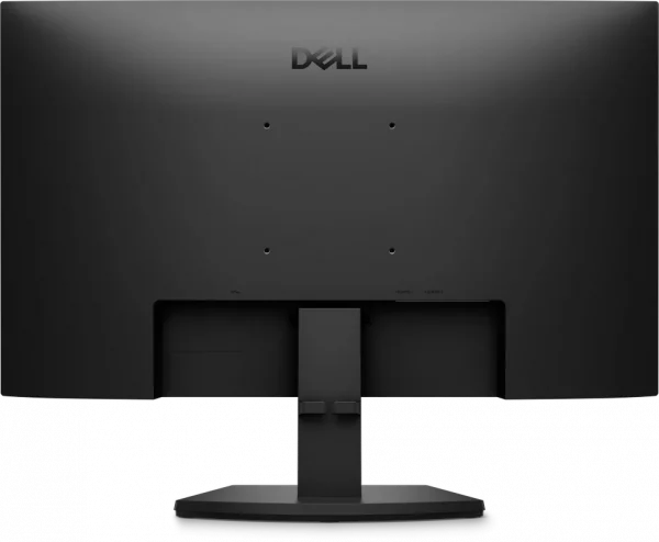 Écran 24" Full HD Dell SE2426H (SE2426H-3Y)