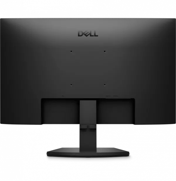 Écran 24" Full HD Dell SE2426H (SE2426H-3Y)