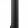 Écran 24" Full HD Dell SE2426H (SE2426H-3Y)