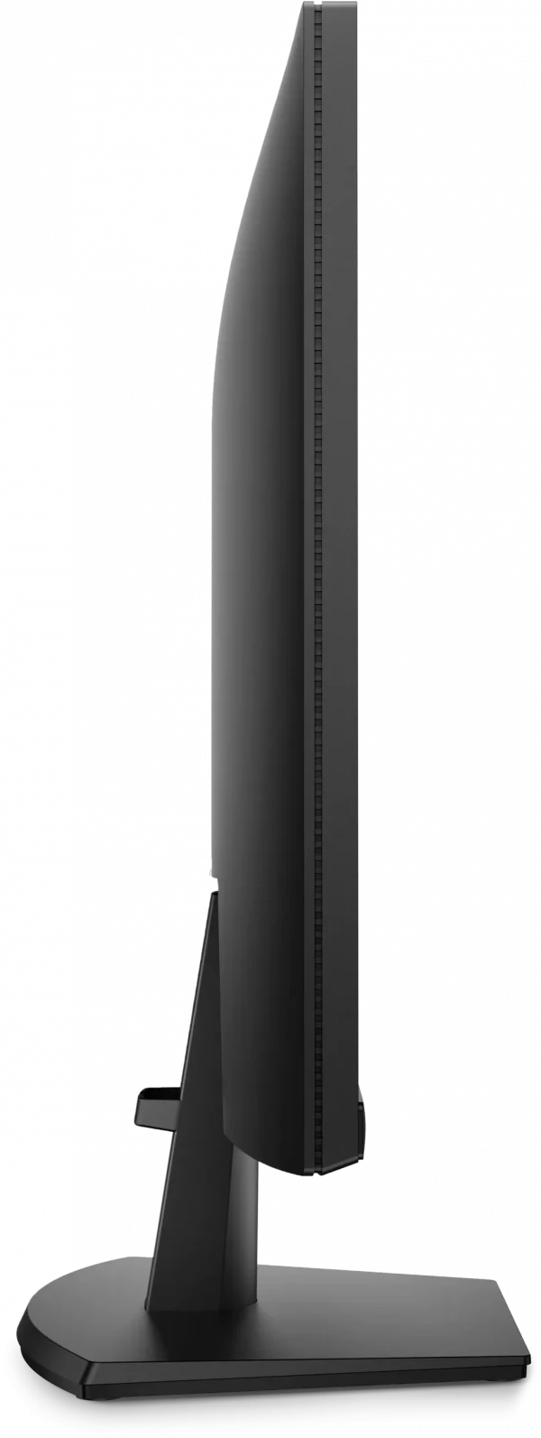 Écran 24" Full HD Dell SE2426H (SE2426H-3Y)