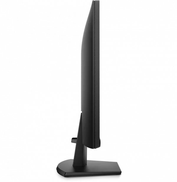 Écran 24" Full HD Dell SE2426H (SE2426H-3Y)