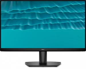 Écran 24" Full HD Dell SE2426H (SE2426H-3Y)