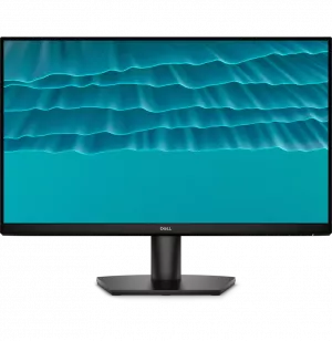Écran 24" Full HD Dell SE2426H (SE2426H-3Y)