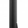 Écran 24" Full HD Dell SE2426H (SE2426H-3Y)