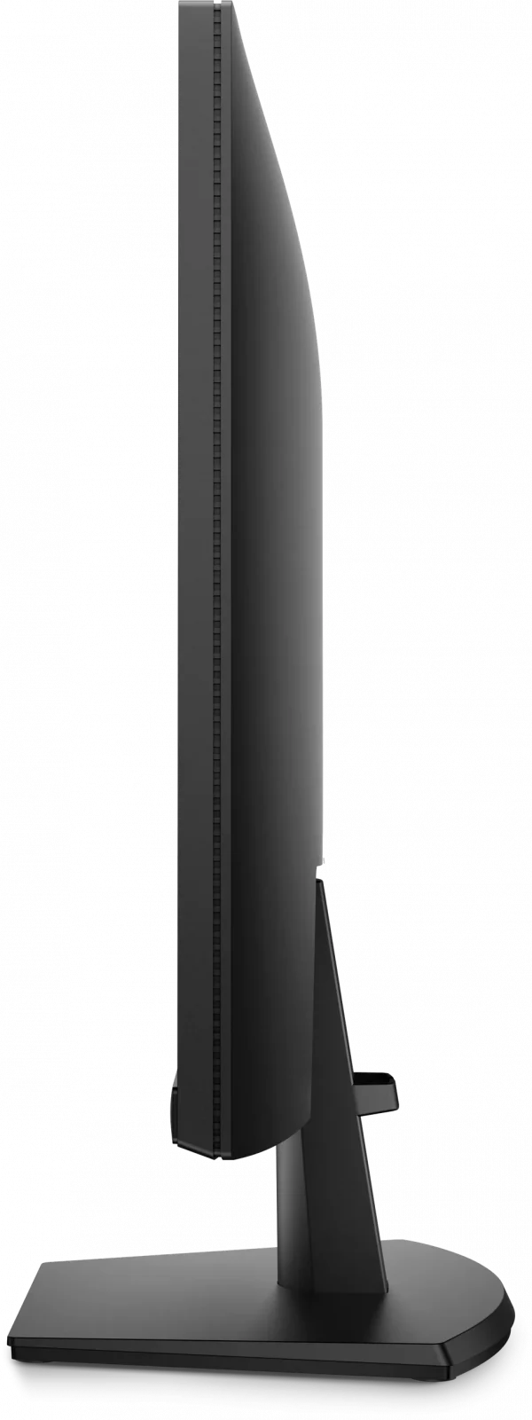 Écran 24" Full HD Dell SE2426H (SE2426H-3Y)