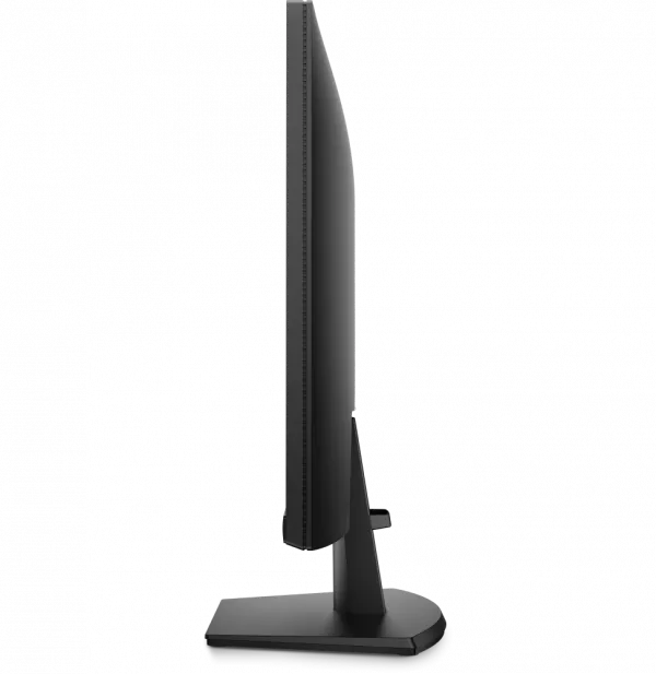Écran 24" Full HD Dell SE2426H (SE2426H-3Y)
