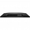 Écran 24" Full HD Dell SE2426H (SE2426H-3Y)