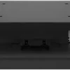 Écran 24" Full HD Dell SE2426H (SE2426H-3Y)