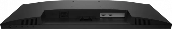 Écran 24" Full HD Dell SE2426H (SE2426H-3Y)