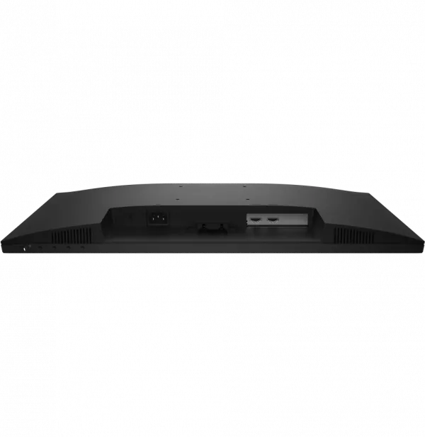 Écran 24" Full HD Dell SE2426H (SE2426H-3Y)