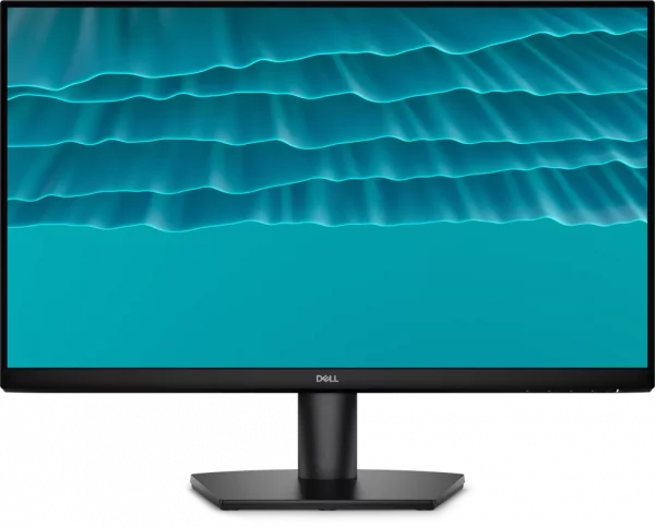Écran 24" Full HD Dell SE2426H (SE2426H-3Y)