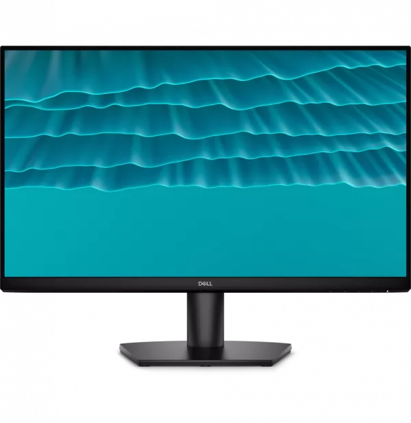 Écran 24" Full HD Dell SE2426H (SE2426H-3Y)