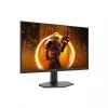 Écran 24" Gaming Full HD AOC 24G11ZE