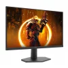 Écran 24" Gaming Full HD AOC 24G11ZE