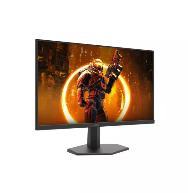 Écran 24" Gaming Full HD AOC 24G11ZE