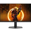 Écran 24" Gaming Full HD AOC 24G11ZE
