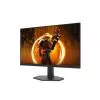 Écran 24" Gaming Full HD AOC 24G11ZE