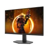 Écran 24" Gaming Full HD AOC 24G11ZE