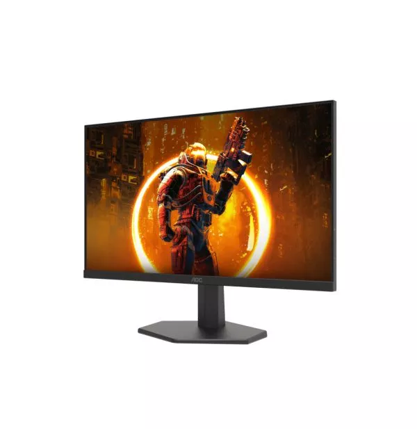 Écran 24" Gaming Full HD AOC 24G11ZE