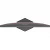 Écran 24" Gaming Full HD AOC 24G11ZE