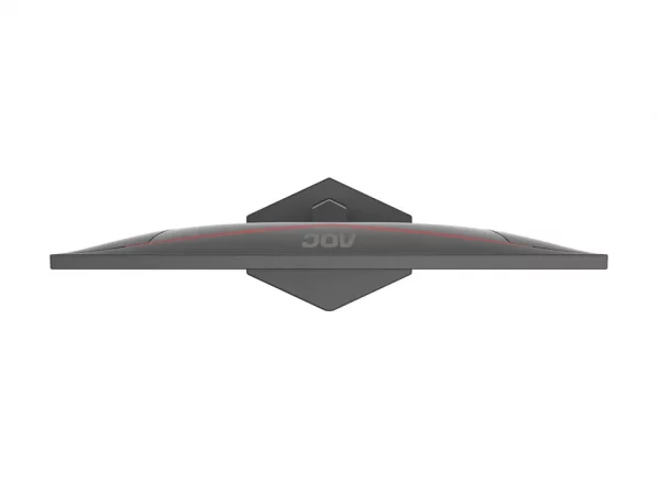 Écran 24" Gaming Full HD AOC 24G11ZE
