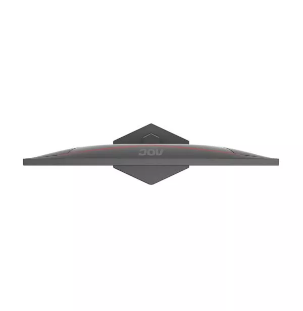 Écran 24" Gaming Full HD AOC 24G11ZE