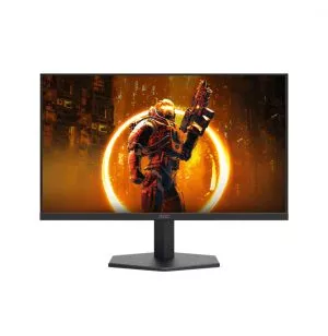 Écran 24" Gaming Full HD AOC 24G11ZE