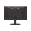 Écran 24" Gaming Full HD AOC 24G11ZE