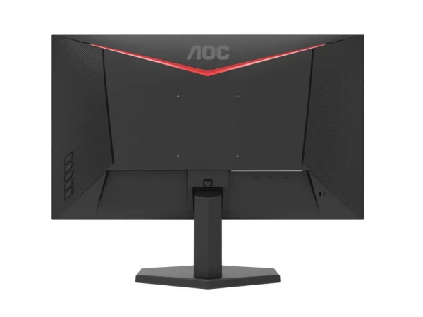 Écran 24" Gaming Full HD AOC 24G11ZE
