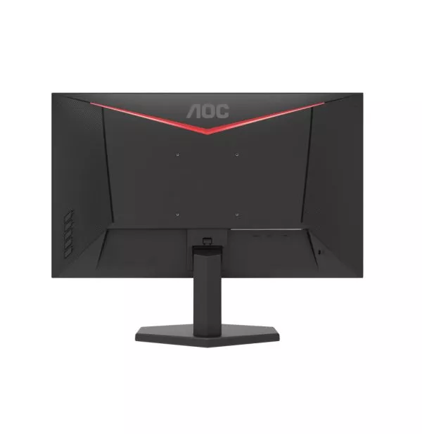 Écran 24" Gaming Full HD AOC 24G11ZE
