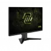 Écran Gaming 25" Full HD MSI Pro MAG 255F X24 (4711377395052)