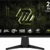 Écran Gaming 25" Full HD MSI Pro MAG 255F X24 (4711377395052)