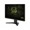 Écran Gaming 25" Full HD MSI Pro MAG 255F X24 (4711377395052)