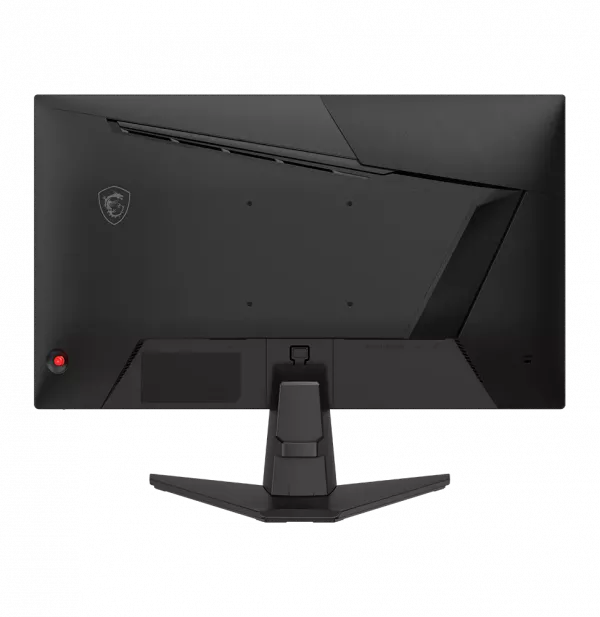Écran Gaming 25" Full HD MSI Pro MAG 255F X24 (4711377395052)