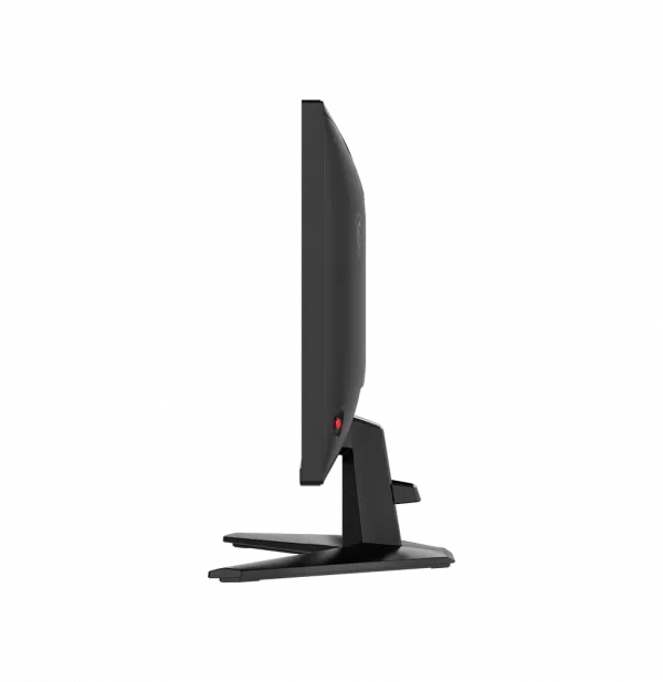 Écran Gaming 25" Full HD MSI Pro MAG 255F X24 (4711377395052)