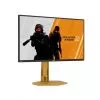 Écran 25" Gaming Full HD AOC CS25G