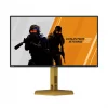 Écran 25" Gaming Full HD AOC CS25G