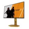 Écran 25" Gaming Full HD AOC CS25G