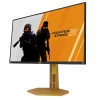 Écran 25" Gaming Full HD AOC CS25G